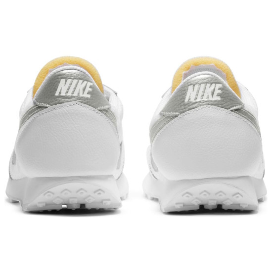 Nike WMNS Dbreak